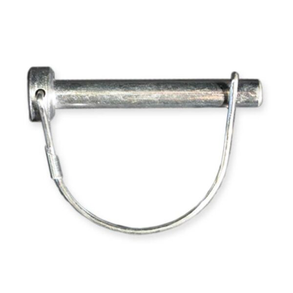 Borgclip Euroscaffold