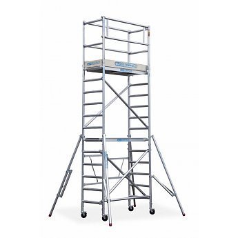 losse-module-3-1.jpg
