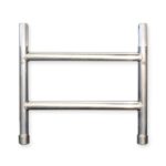 Rolsteiger opbouwframe smal 2 sports 75-28-2