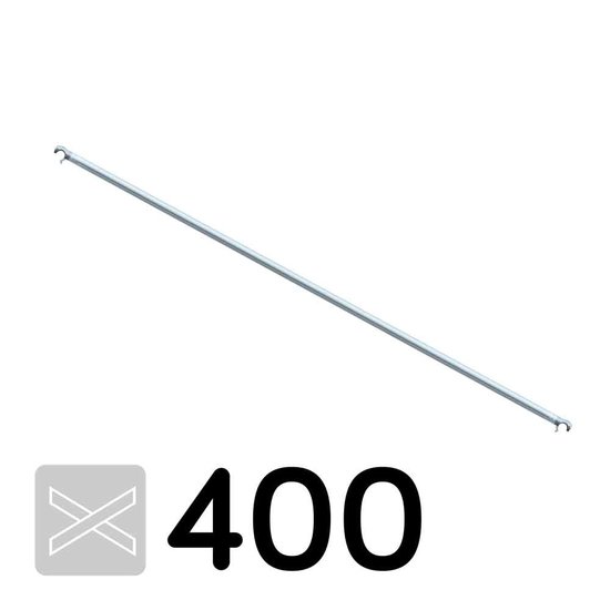 euroscaffold-rolsteiger-diagonaal-schoor-400-cm (1)