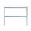 Rolsteiger leuningframe breed 2 sports 135-50-2