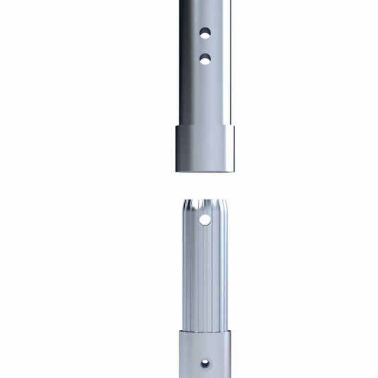 euroscaffold-rolsteiger-standaard-opbouwframe-135 (1)