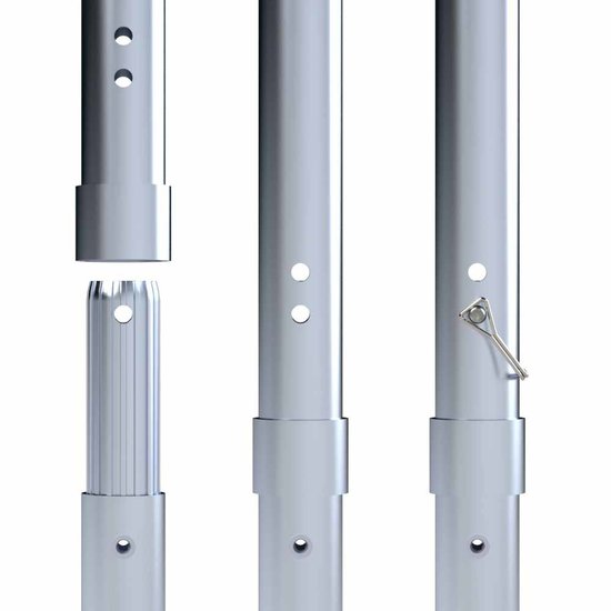 euroscaffold-rolsteiger-standaard-opbouwframe-135 (2)