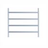 Rolsteiger opbouwframe breed 4 sports 135-28-4