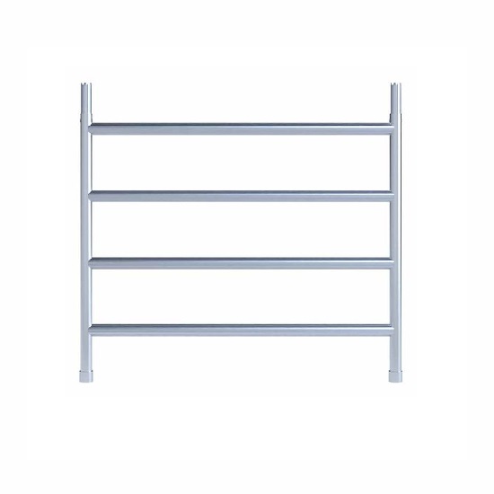 Rolsteiger opbouwframe breed 4 sports 135-28-4