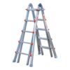 Multifunctionele Ladder 4x5
