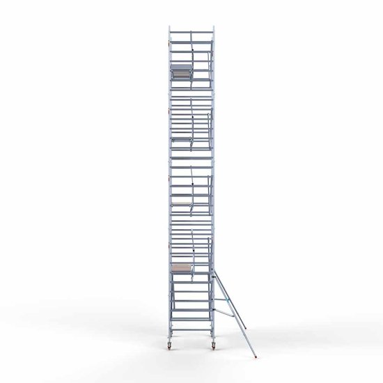 euroscaffold-rolsteiger-standaard-135x190-102m-wer (1)