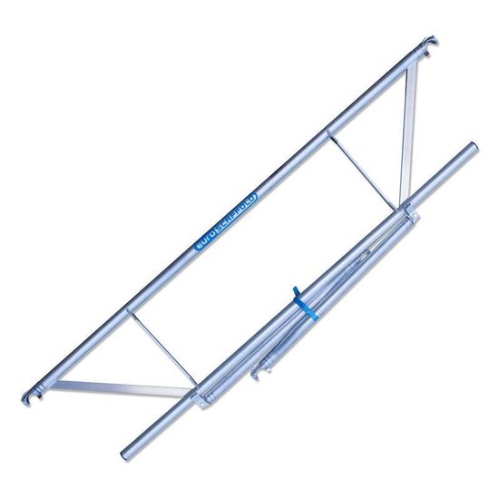 euroscaffold-rolsteiger-standaard-135x190-102m-wer (2)