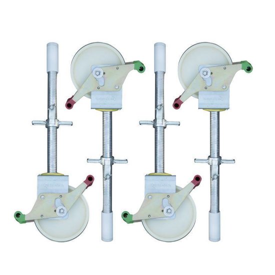 euroscaffold-rolsteiger-standaard-135x190-102m-wer (3)