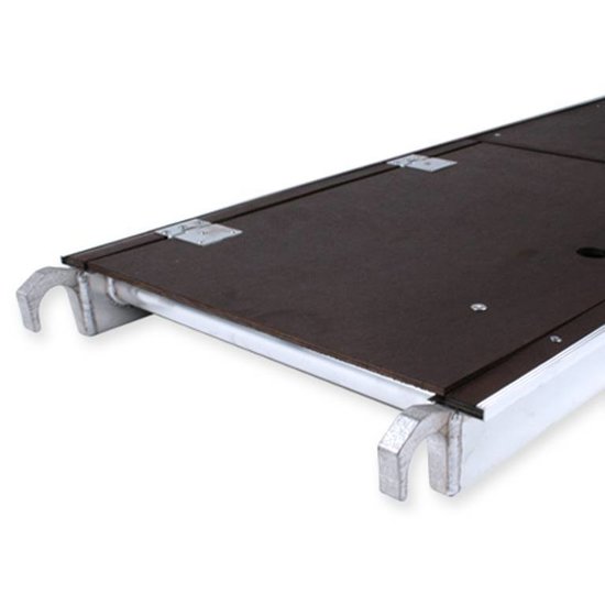euroscaffold-rolsteiger-standaard-135x190-102m-wer (4)