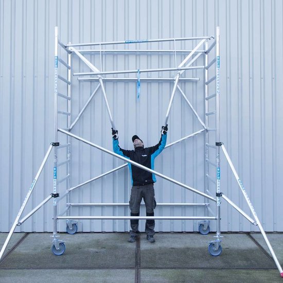 euroscaffold-rolsteiger-standaard-135x190-102m-wer (5)