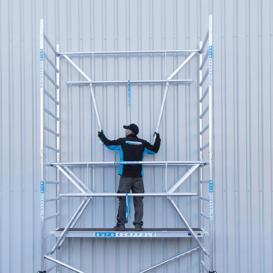 euroscaffold-rolsteiger-standaard-135x190-102m-wer (6)