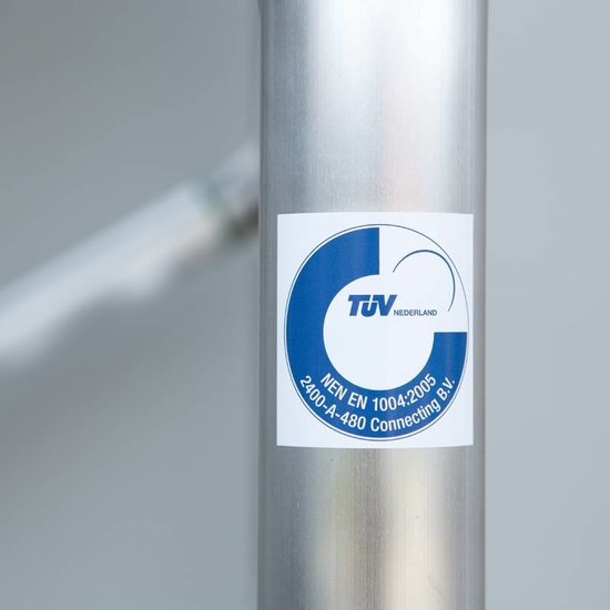 euroscaffold-rolsteiger-standaard-135x190-102m-wer (7)
