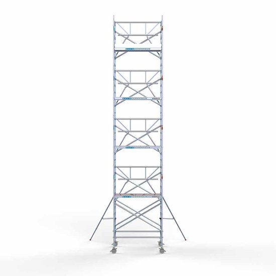 euroscaffold-rolsteiger-standaard-135x190-102m-wer