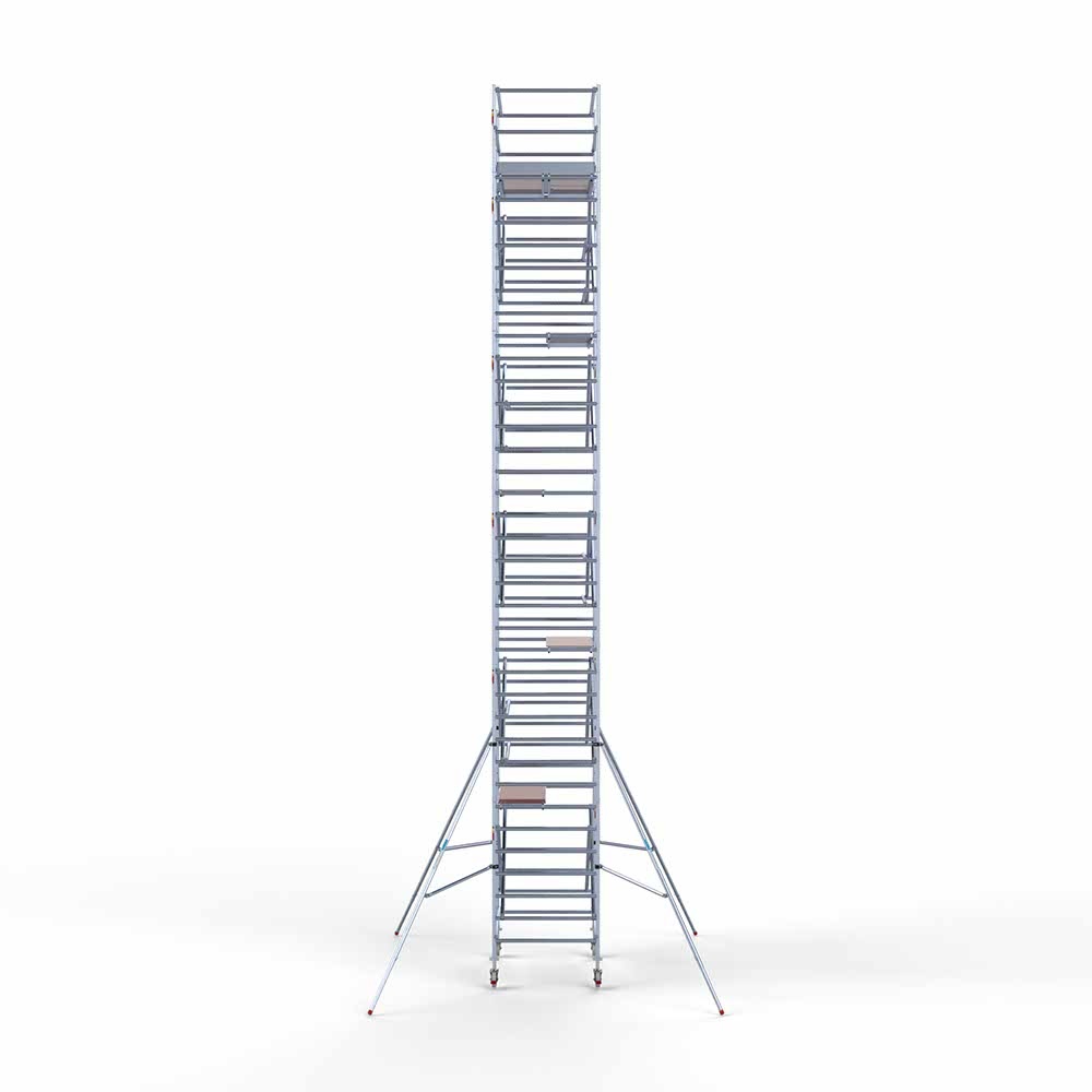 euroscaffold-standaard-rolsteiger-135-190-122-ra-e