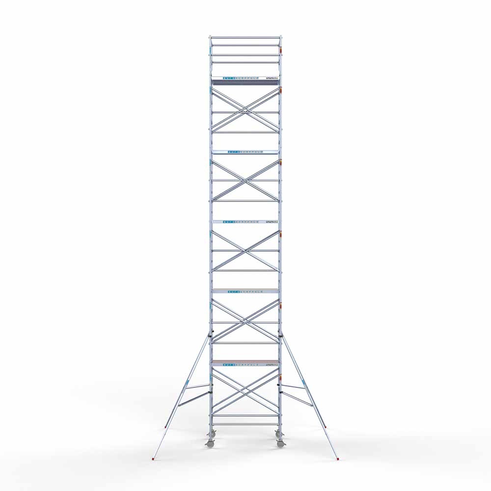 euroscaffold-standaard-rolsteiger-135-190-122-va-e