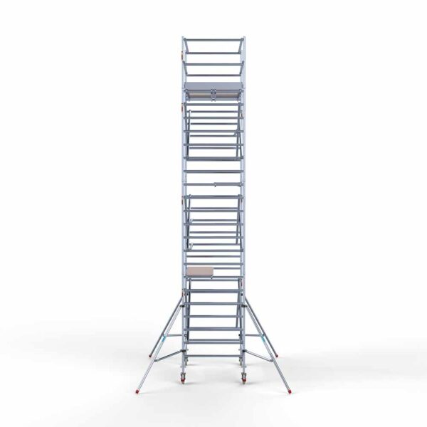 euroscaffold-standaard-rolsteiger-135-190-82-ra-eu