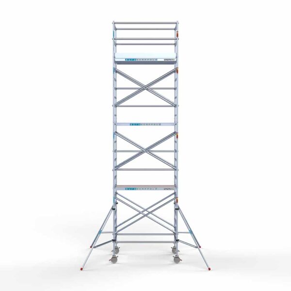 euroscaffold-standaard-rolsteiger-135-190-82-va-eu