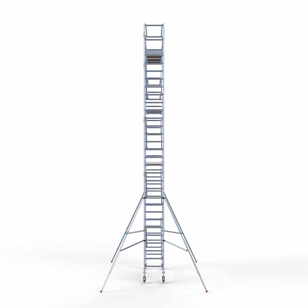 euroscaffold-standaard-rolsteiger-75-250-102-ra-eu
