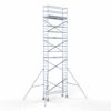 Rolsteiger Euro 75x250 10,2m werkhoogte