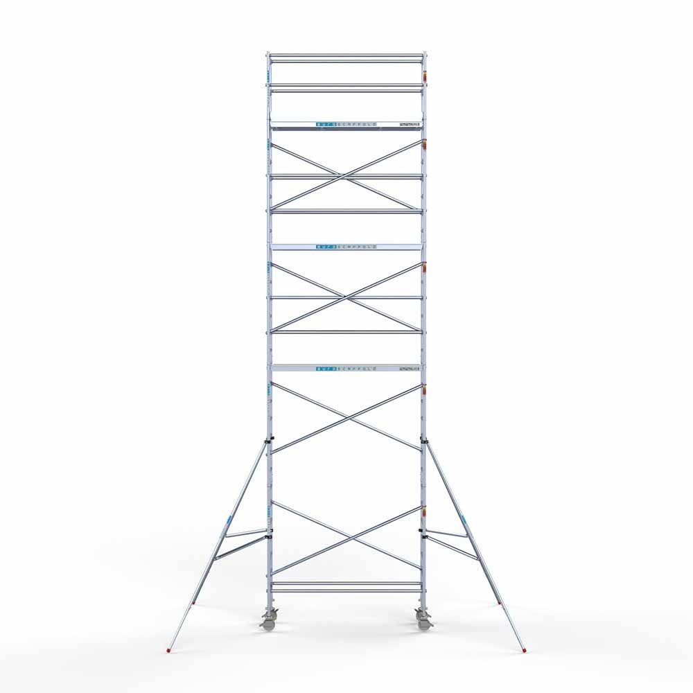euroscaffold-standaard-rolsteiger-75-250-102-va-eu