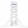 Rolsteiger Standaard 90x250 10,2m werkhoogte