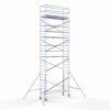 Rolsteiger Standaard 90x305 10,2m werkhoogte