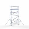 Rolsteiger Standaard 90x305 7,2m werkhoogte
