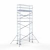 Rolsteiger Standaard 90x305 8,2m werkhoogte