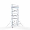 Rolsteiger Standaard 90x305 9,2m werkhoogte