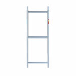 Liftframe Solarlift 2 meter