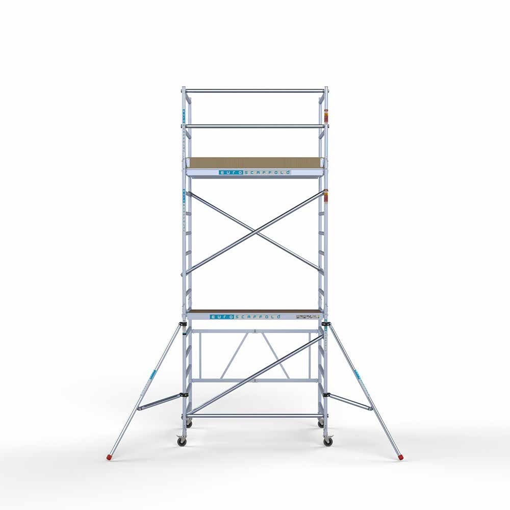 euroscaffold-combi-kamersteiger-135-cm-breed-57m-w (1)