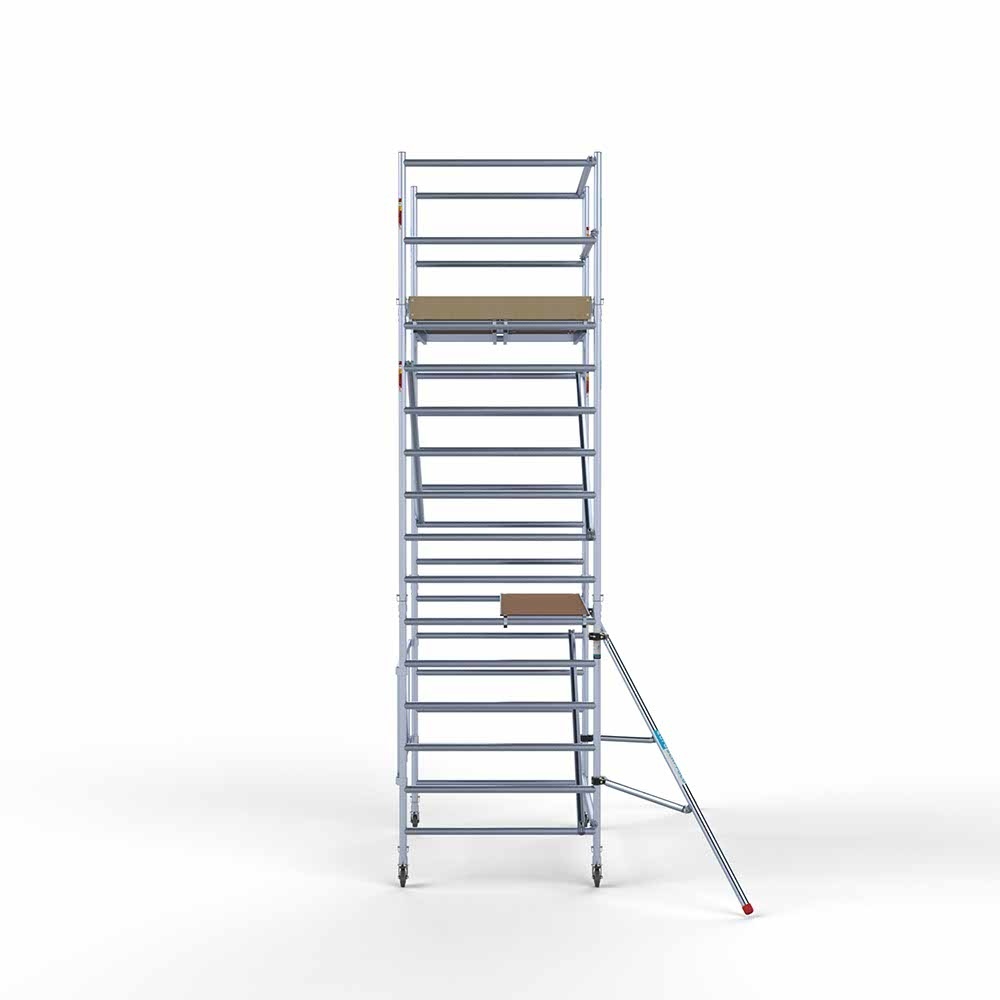 euroscaffold-combi-kamersteiger-135-cm-breed-57m-w (2)