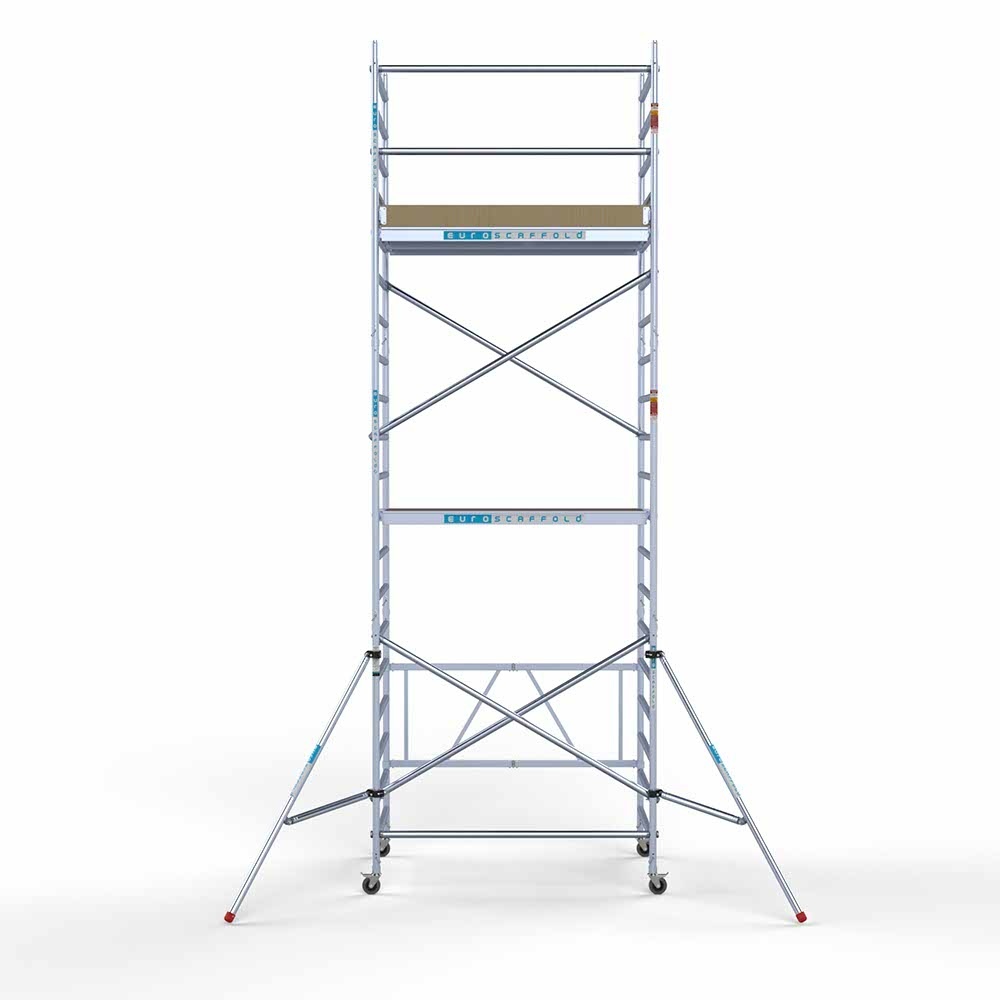 euroscaffold-combi-kamersteiger-135-cm-breed-65m-w (1)