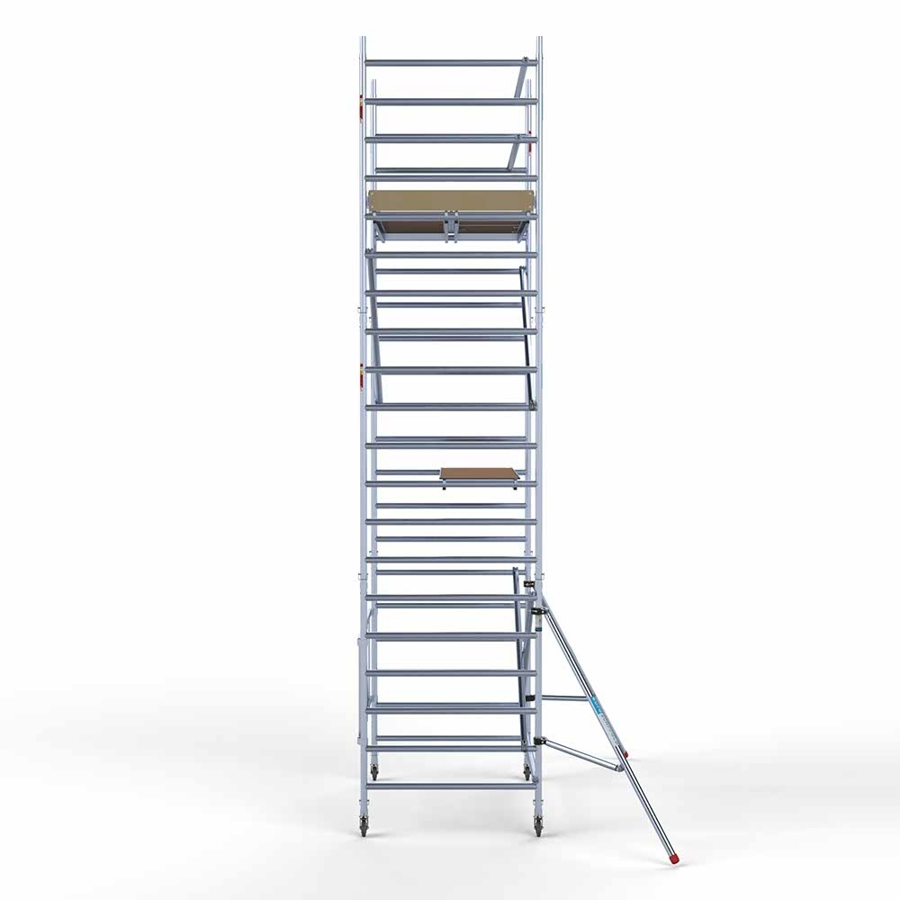 euroscaffold-combi-kamersteiger-135-cm-breed-65m-w (2)