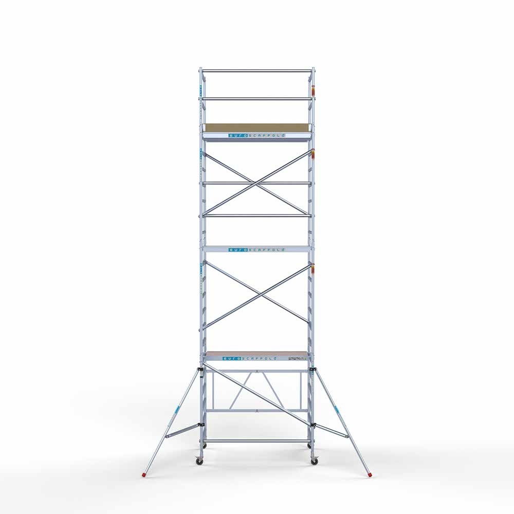 euroscaffold-combi-kamersteiger-135-cm-breed-75m-w (1)