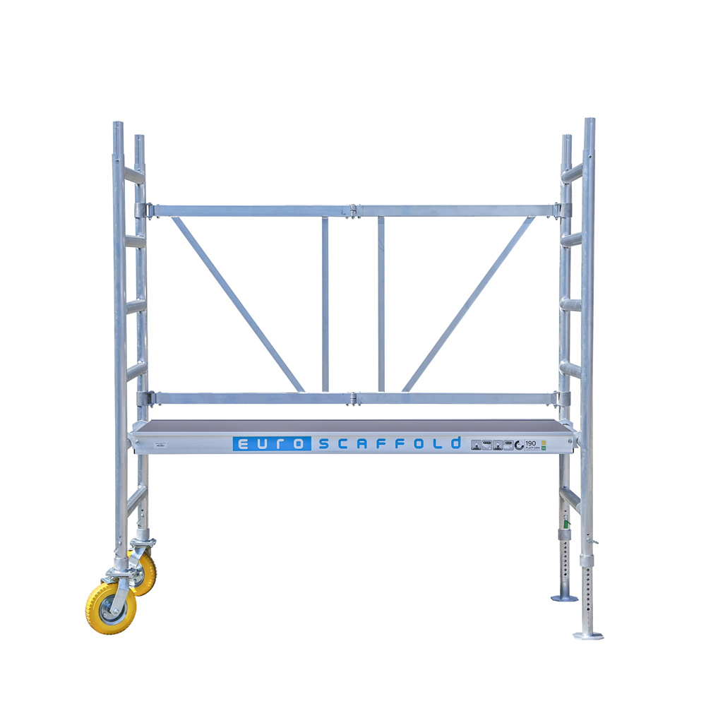 euroscaffold-kamersteiger-75x190-3m-inclusief-tuin (1)