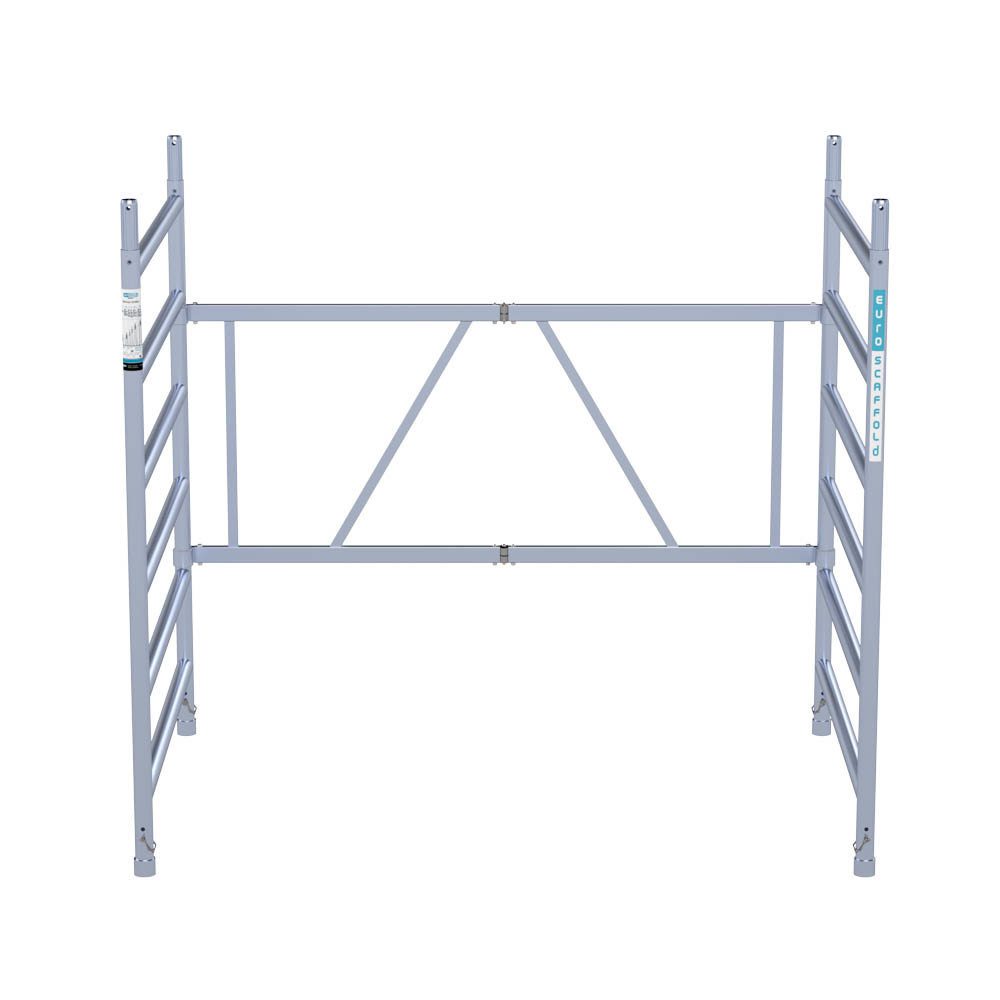 euroscaffold-kamersteiger-vouwunit-135-serie-6-spo (2)