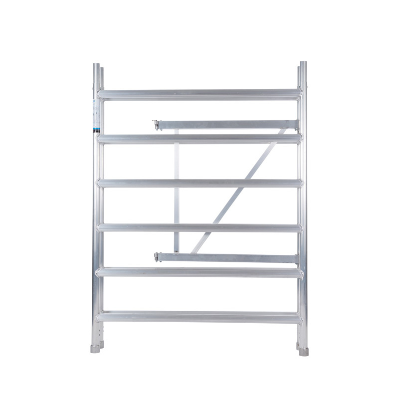 euroscaffold-kamersteiger-vouwunit-135-serie-6-spo (3)