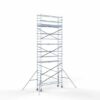 Rolsteiger Standaard 75x305 9,2m werkhoogte