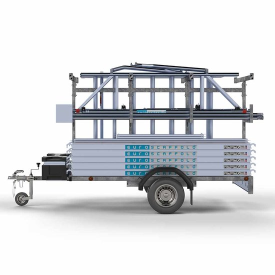 euroscaffold-steigeraanhanger-250-rolsteiger-euro (1)