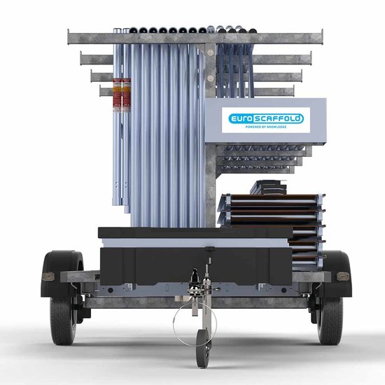 euroscaffold-steigeraanhanger-250-rolsteiger-euro (2)