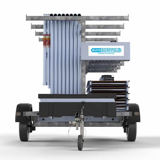 euroscaffold-steigeraanhanger-250-rolsteiger-euro (2)