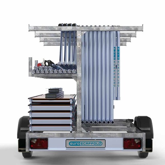 euroscaffold-steigeraanhanger-250-rolsteiger-euro (3)