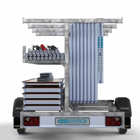 euroscaffold-steigeraanhanger-250-rolsteiger-euro (3)