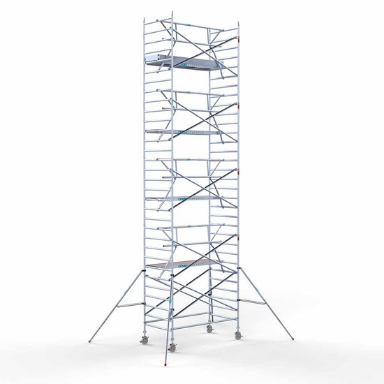 euroscaffold-steigeraanhanger-250-rolsteiger-euro (4)