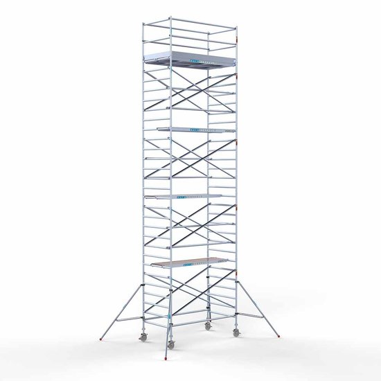 euroscaffold-steigeraanhanger-250-rolsteiger-euro (4)