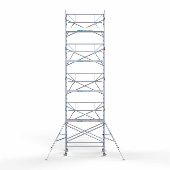 euroscaffold-steigeraanhanger-250-rolsteiger-euro (5)