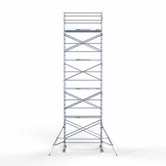 euroscaffold-steigeraanhanger-250-rolsteiger-euro (5)