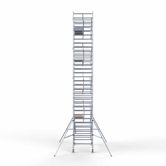 euroscaffold-steigeraanhanger-250-rolsteiger-euro (6)